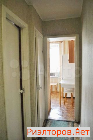 ����� �������� 2-� ���������������� ����� 27 (���� �8)