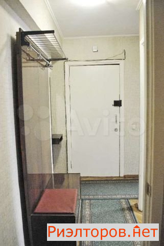 ����� �������� 2-� ���������������� ����� 27 (���� �9)