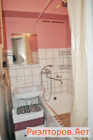 ����� �������� 2-� ���������������� ����� 27 (���� �10)