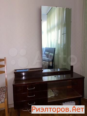 ����� ������� 1-� ��������������� ����� 20�3 (���� �2)