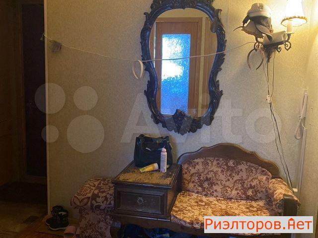 ����� ������� 1-� ��������������� ����� 20�3 (���� �11)