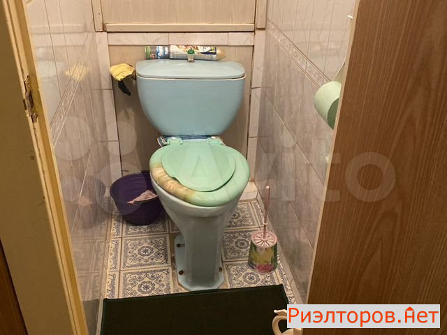 ����� ������� 1-� ��������������� ����� 20�3 (���� �13)