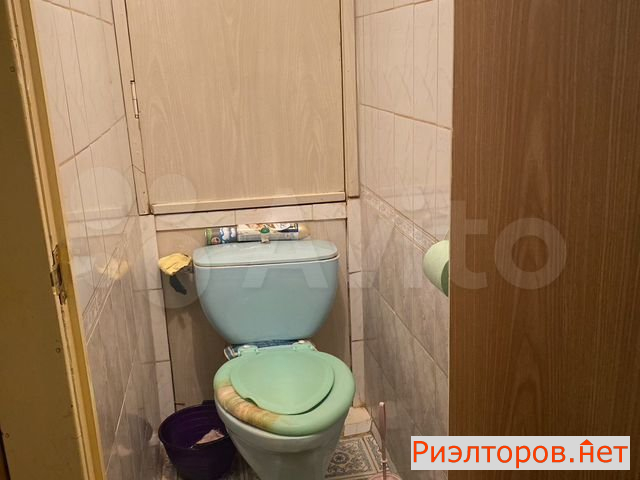 ����� ������� 1-� ��������������� ����� 20�3 (���� �14)