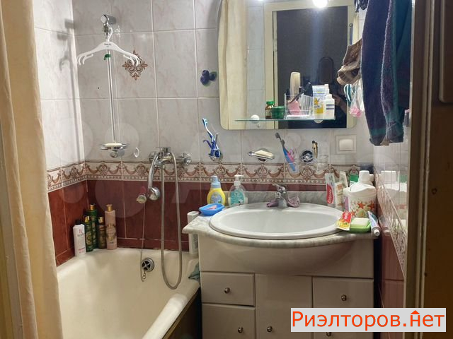 ����� ������� 1-� ��������������� ����� 20�3 (���� �15)