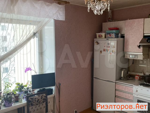 ����� ������� 1-� ��������������� ����� 20�3 (���� �18)