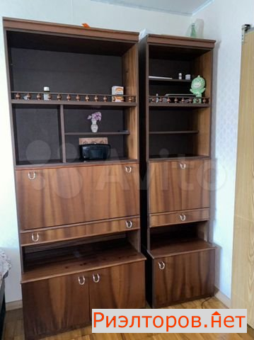 ����� ������� 1-� ��������������� ����� 20�3 (���� �3)