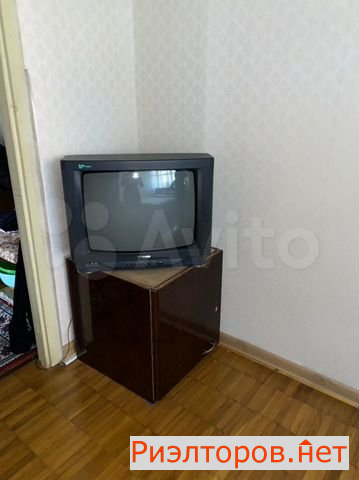 ����� ������� 1-� ��������������� ����� 20�3 (���� �4)