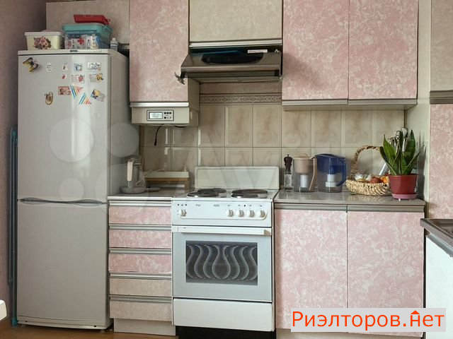 ����� ������� 1-� ��������������� ����� 20�3 (���� �5)