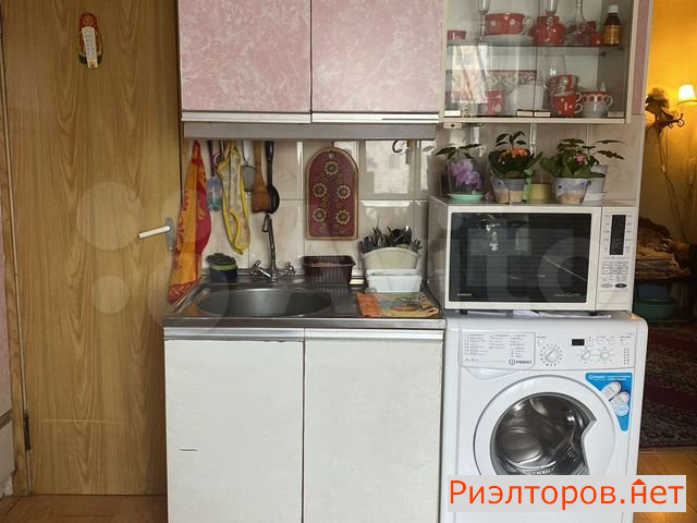 ����� ������� 1-� ��������������� ����� 20�3 (���� �6)