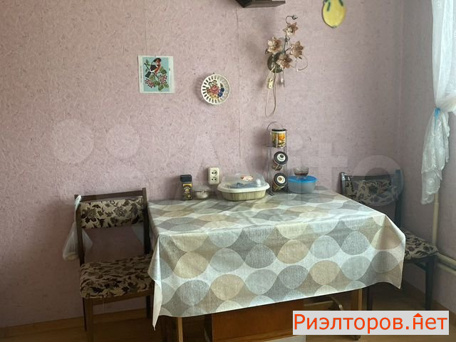 ����� ������� 1-� ��������������� ����� 20�3 (���� �7)