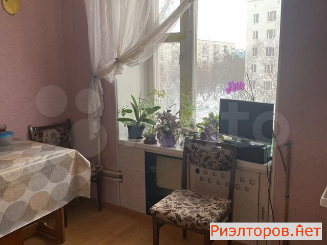 ����� ������� 1-� ��������������� ����� 20�3 (���� �8)