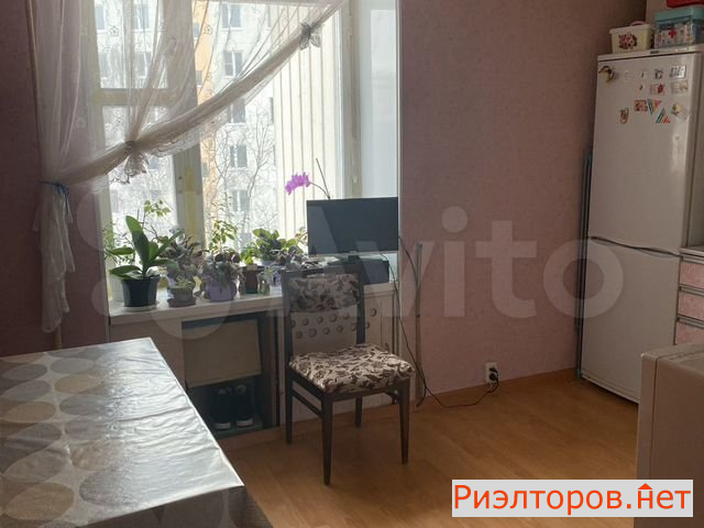 ����� ������� 1-� ��������������� ����� 20�3 (���� �9)