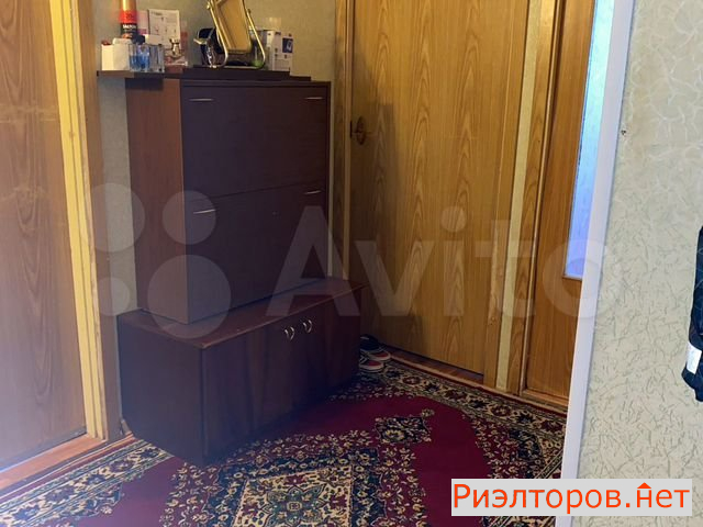 ����� ������� 1-� ��������������� ����� 20�3 (���� �10)