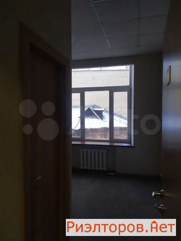 ����� ������ ����� ��������� ����� 12�2 (���� �2)