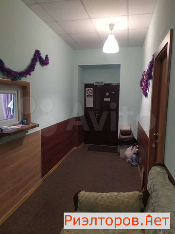 ����� ������ ����� ��������� ����� 12�2 (���� �4)