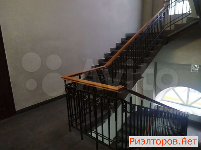 ����� ������ ����� ��������� ����� 12�2 (���� �5)