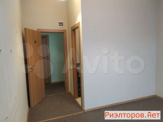 ����� ������ ����� ��������� ����� 12�2 (���� �6)