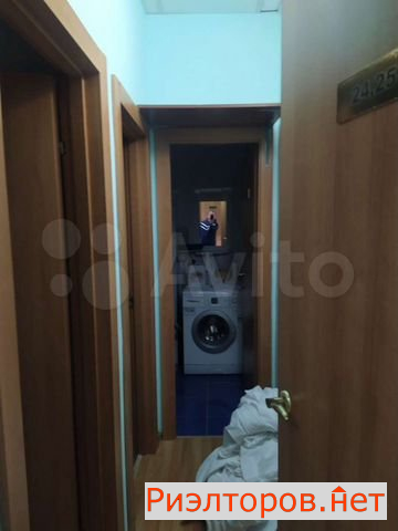 ����� ������ ����� ��������� ����� 12�2 (���� �7)