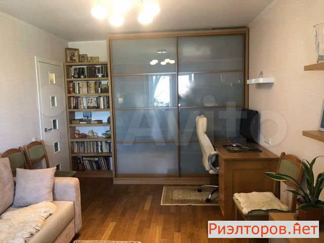 ����� ������� �������� ���� 58 (���� �2)