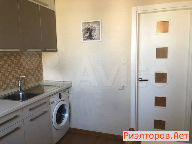 ����� ������� �������� ���� 58 (���� �3)