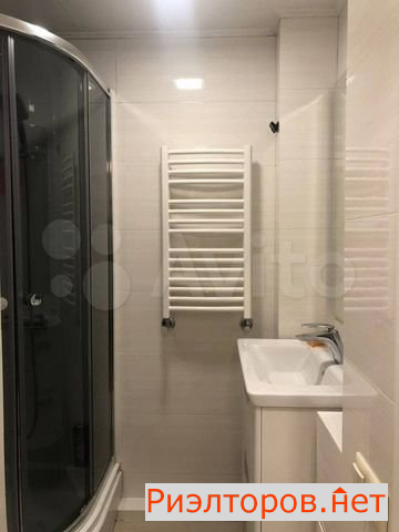 ����� ������� �������� ���� 58 (���� �4)