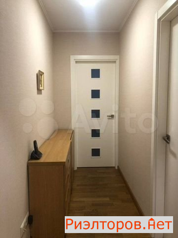 ����� ������� �������� ���� 58 (���� �5)