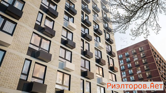 �� ����������� ���� ������ (���� �3)