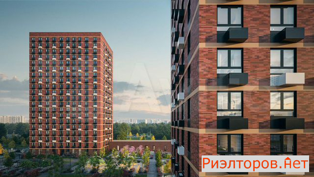 �� ����������� ���� ������ (���� �4)