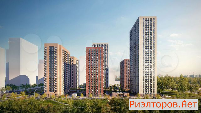 �� ����������� ���� ������ (���� �8)