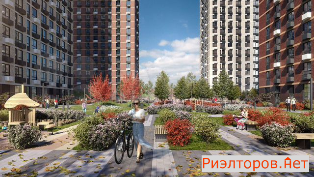 �� ����������� ���� ������ (���� �13)