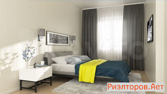 �� ���������� ���� (���� �2)