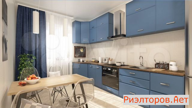 �� ���������� ���� (���� �4)