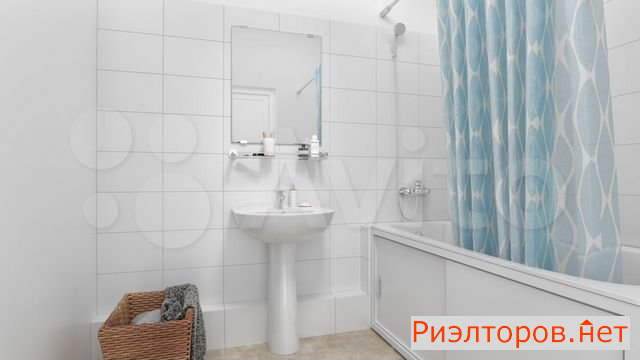 �� ���������� ���� (���� �5)