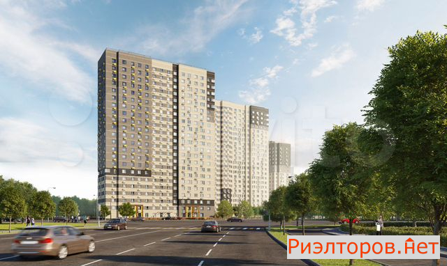 �� ���������� ���� (���� �6)