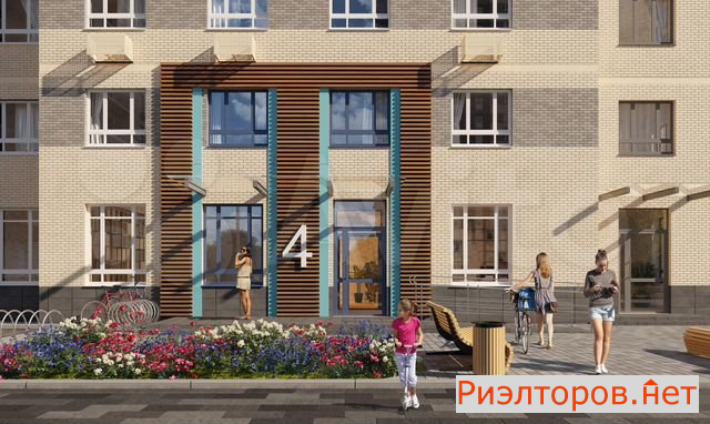 �� ���������� ���� (���� �7)