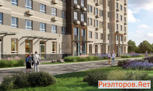 �� ���������� ���� (���� �11)