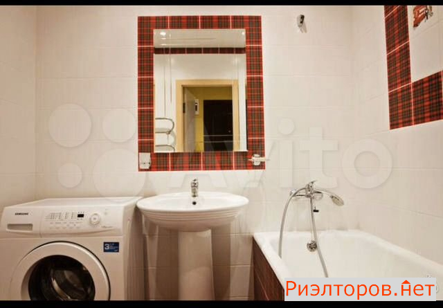 ����� ������ ��������� 6-� �������������� �������� 3 (���� �11)