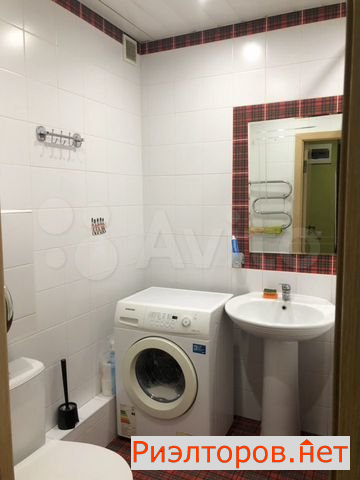 ����� ������ ��������� 6-� �������������� �������� 3 (���� �12)