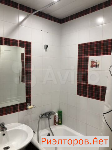 ����� ������ ��������� 6-� �������������� �������� 3 (���� �13)