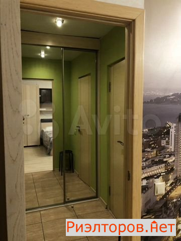 ����� ������ ��������� 6-� �������������� �������� 3 (���� �14)