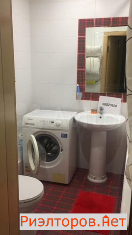 ����� ������ ��������� 6-� �������������� �������� 3 (���� �15)