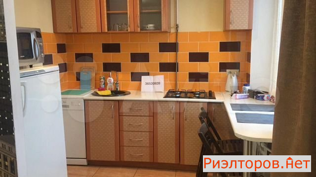 ����� ������ ��������� 6-� �������������� �������� 3 (���� �16)