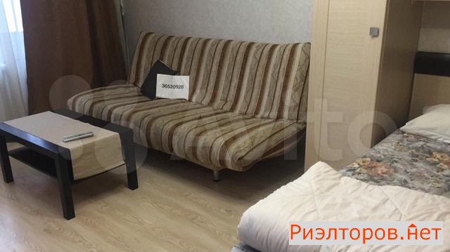 ����� ������ ��������� 6-� �������������� �������� 3 (���� �17)