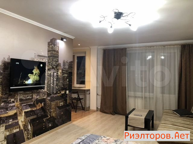 ����� ������ ��������� 6-� �������������� �������� 3 (���� �4)