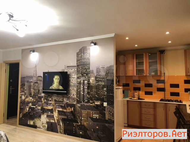 ����� ������ ��������� 6-� �������������� �������� 3 (���� �5)