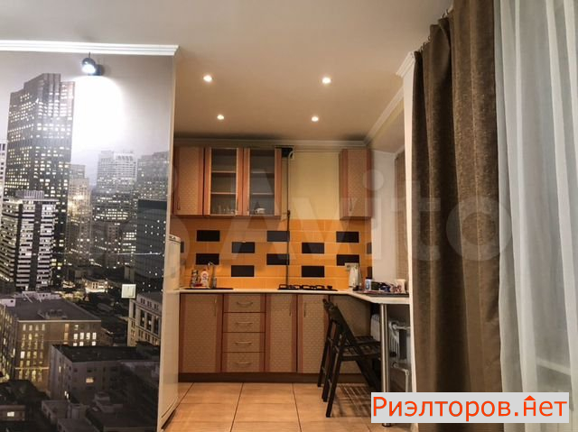 ����� ������ ��������� 6-� �������������� �������� 3 (���� �6)