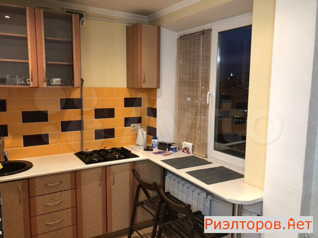 ����� ������ ��������� 6-� �������������� �������� 3 (���� �7)