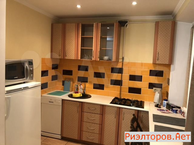 ����� ������ ��������� 6-� �������������� �������� 3 (���� �8)