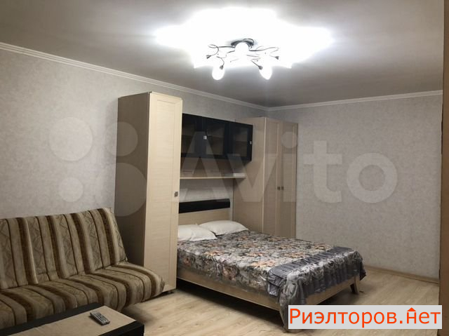 ����� ������ ��������� 6-� �������������� �������� 3 (���� �9)