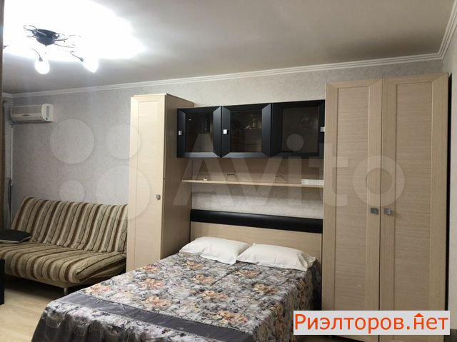 ����� ������ ��������� 6-� �������������� �������� 3 (���� �10)